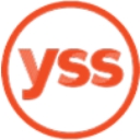 Yss logo