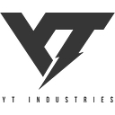 Yt Industries logo