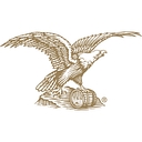 D.G. Yuengling & Son, Inc. logo
