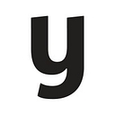 Yuki logo