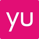 Yulife logo