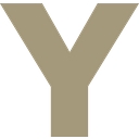 Yurbban Hospitality Group logo