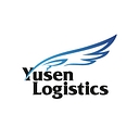 Walden Group (Ex Ehdh) logo