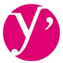 Département Des Yvelines logo