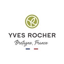 Yves Rocher Franchises logo