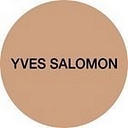 Yves Salomon logo