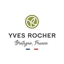 Yves Rocher Amérique Du Nord logo