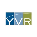 Vancouver Airport Authority logo