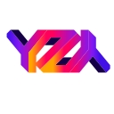 Yzy Digital logo