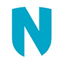 Gemeente Zaanstad logo