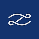 Zafiro Hotels logo