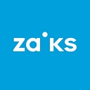 Stowarzyszenie Autorów Zaiks logo