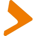 Zakb logo