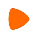 Zalando Marketing Services logo
