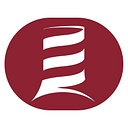 Zalkin, A Promach Product Brand logo