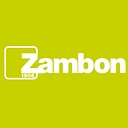 Zambon logo