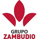 Grupo Zambudio logo