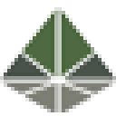 Zantza Seguridad logo