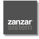 Zanzar Group logo