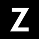 Zapa logo