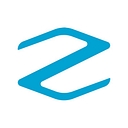 Zapata logo