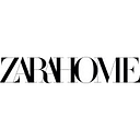 Zara Home logo