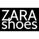 Zara S.R.L. logo