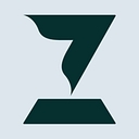 Zartis logo