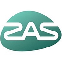 Zna - Ziekenhuis Netwerk Antwerpen logo