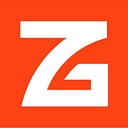 Zauner Romania logo