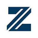 Zayo Europe logo