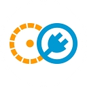 Ze-Watt logo