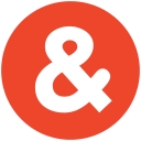 Zealand Pharma logo