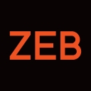 Zeb logo