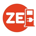 Zeborne Belgium logo