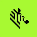 Reflexis Systems Is Now Part Of Zebra logo