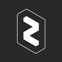 Zee Group logo