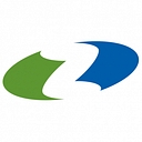 Zeeland Refinery N.V. logo