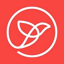 Zeendoc logo