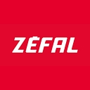 Zéfal logo
