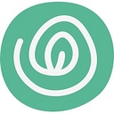 Zei logo