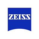 Zeiss Semiconductor Manufacturing Technology logo