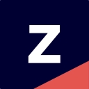 Zellis logo