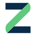 Zelty logo