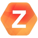 Zemsania Global Group logo
