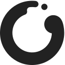 Zen.Com logo