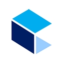 Zencargo logo