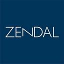 Zendal logo