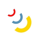 Zener logo