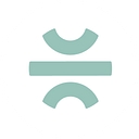 Zeni logo